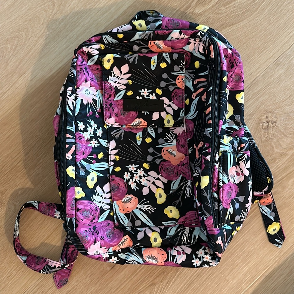 Ju Ju Be Blooms MiniBe